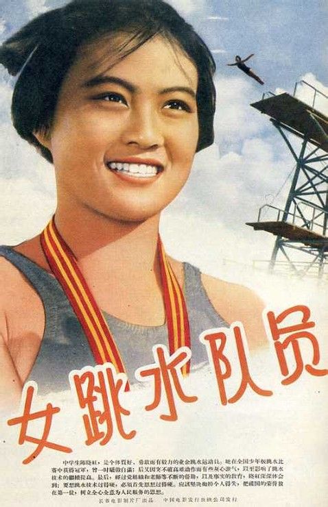 哪里能买到韩国国民大学成绩单
