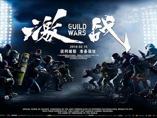 哪里能办理新不伦瑞克省
